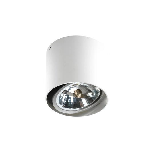 ALIX 12V WH - zdjęcie produktu