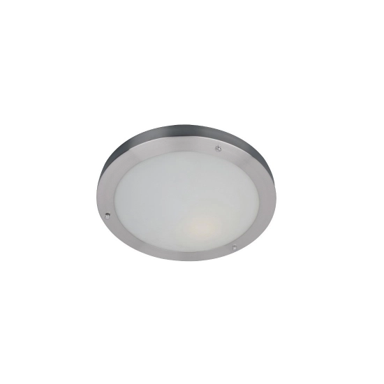 Plafon UMBRA 31 ROUND IP44 AZ1597 AZZARDO