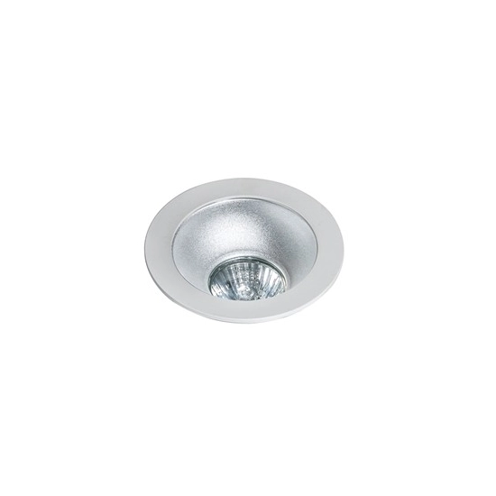Oprawa stropowa REMO 1 Downlight AZ1731 AZZARDO