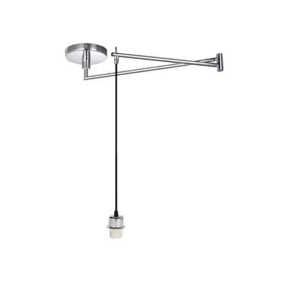Podstawa do lampy NATALIA S AZ1924 AZZARDO