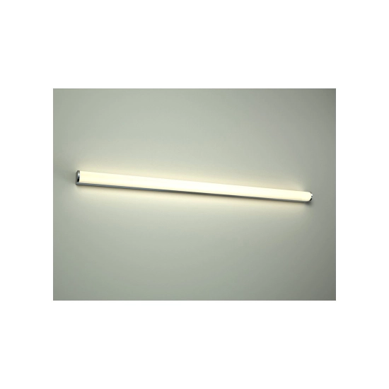 Kinkiet PETRA 120 CHROME AZ2471 IP44 AZZARDO neutralna