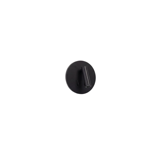FARO LED BK - zdjęcie dodatkowe 1