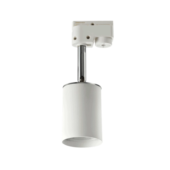 Reflektor Erebus track 21 (white) AZ3390+AZ3386 AZZARDO