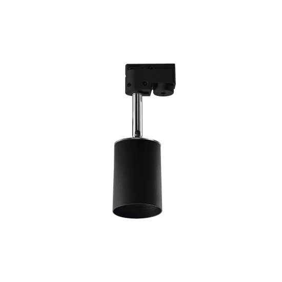 Reflektor Erebus track 14 (black) AZ3391+AZ3384 AZZARDO