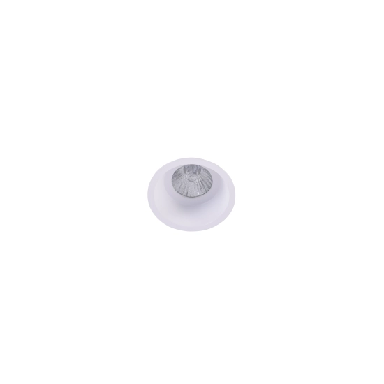 Oprawa stropowa Itaka (white) AZ4073 AZZARDO