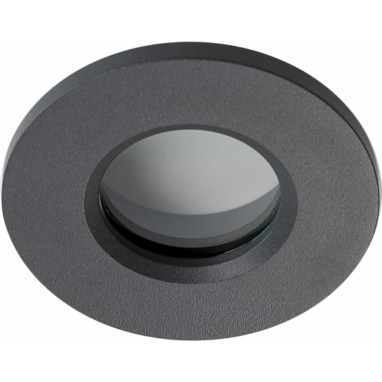 Oprawa stropowa IKA ROUND IP65 AZ4232 AZZARDO