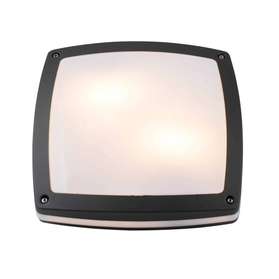 Fano S 30 SMART LED RGB (dark grey) AZ4787 AZZARDO