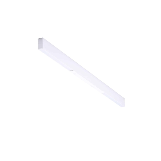Alfa Track Magnetic SET 1M LED 26W 1120lm 3000K (white) AZ4799 AZZARDO