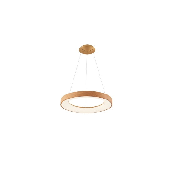 SANTANA PENDANT 38 3000K AZ5000 AZZARDO