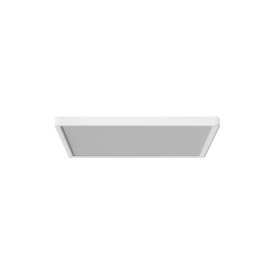 PANKA SQ 45 CCT SWITCH DIMM WH AZ5373 AZZARDO