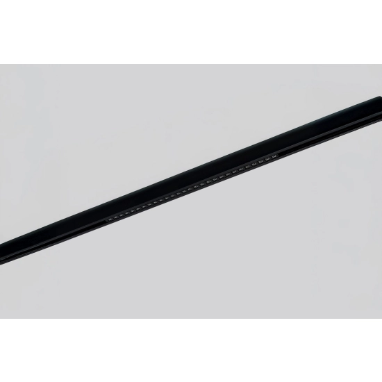 DELTA SAGI TRACK MAGNETIC SUPER SLIM 7W CCT BK - zdjęcie dodatkowe 1