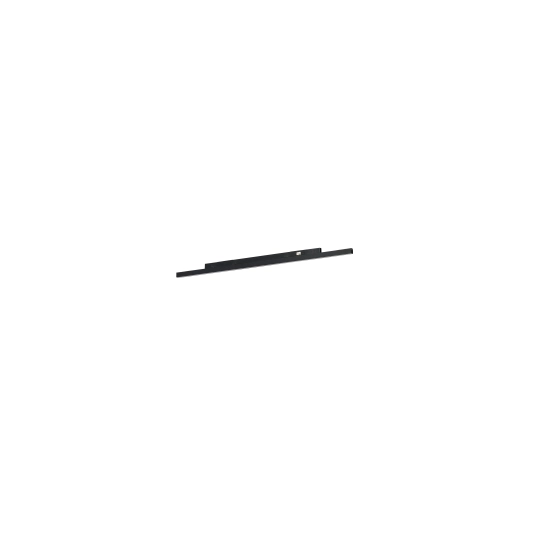 DELTA SAGI TRACK MAGNETIC SUPER SLIM 7W CCT BK - zdjęcie dodatkowe 2