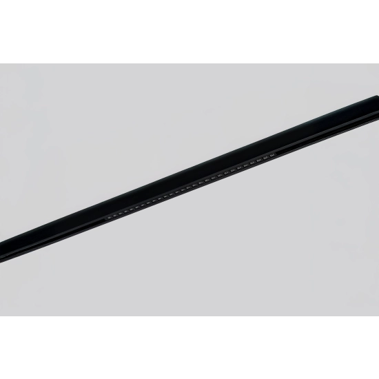 DELTA SAGI TRACK MAGNETIC SUPER SLIM 7W CCT BK - zdjęcie dodatkowe 3