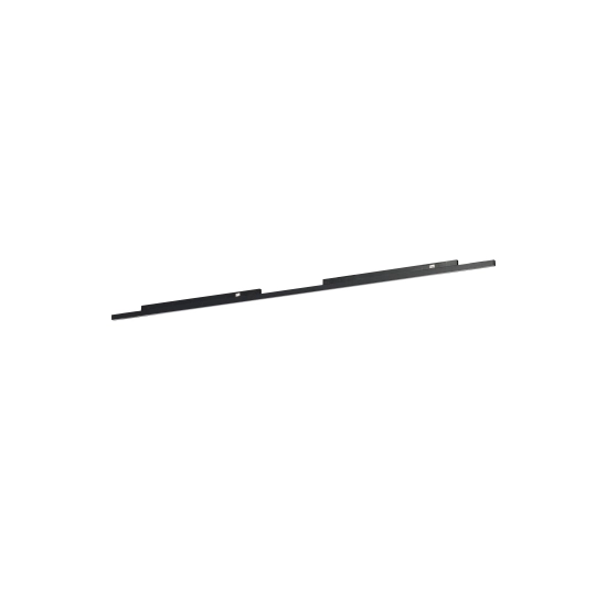 DELTA SAGI TRACK MAGNETIC SUPER SLIM 14W CCT BK - zdjęcie dodatkowe 2