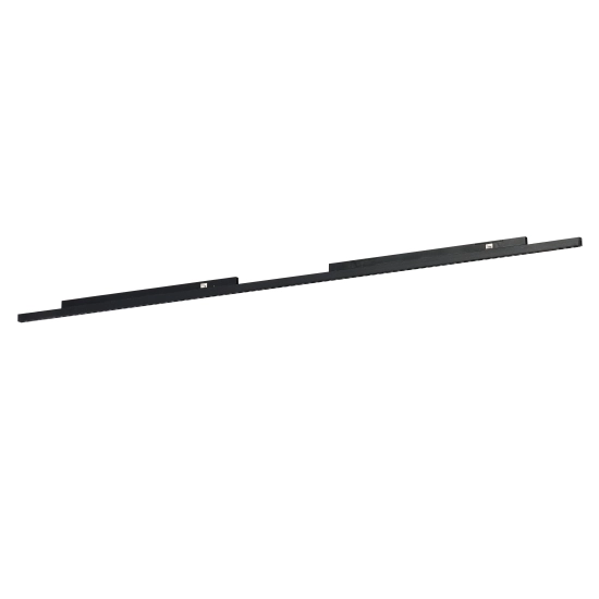 DELTA KIRKA TRACK MAGNETIC SUPER SLIM 14W CCT BK - zdjęcie dodatkowe 3