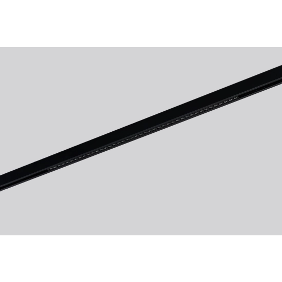 DELTA KIRKA TRACK MAGNETIC SUPER SLIM 14W CCT BK - zdjęcie dodatkowe 4