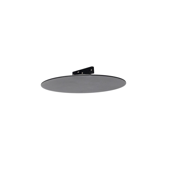 DELTA DRACO TRACK MAGNETIC SUPER SLIM 7W CCT BK - zdjęcie produktu