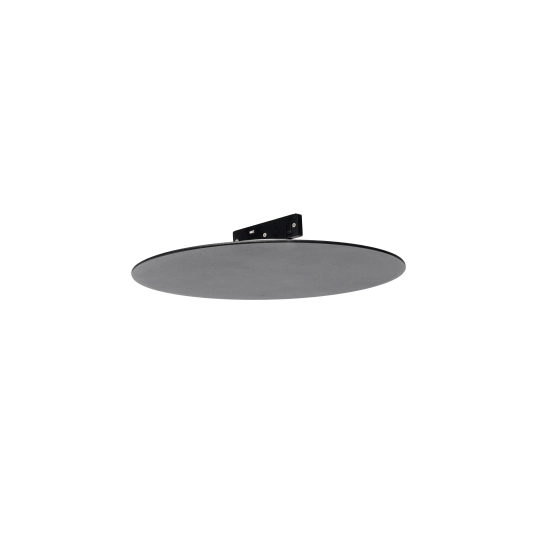 DELTA DRACO TRACK MAGNETIC SUPER SLIM 7W CCT BK - zdjęcie dodatkowe 3