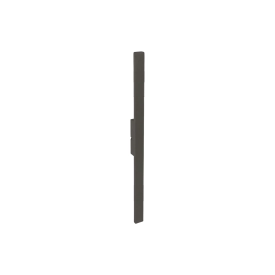 LENNART 100 IP54 3000K BK - zdjęcie dodatkowe 1