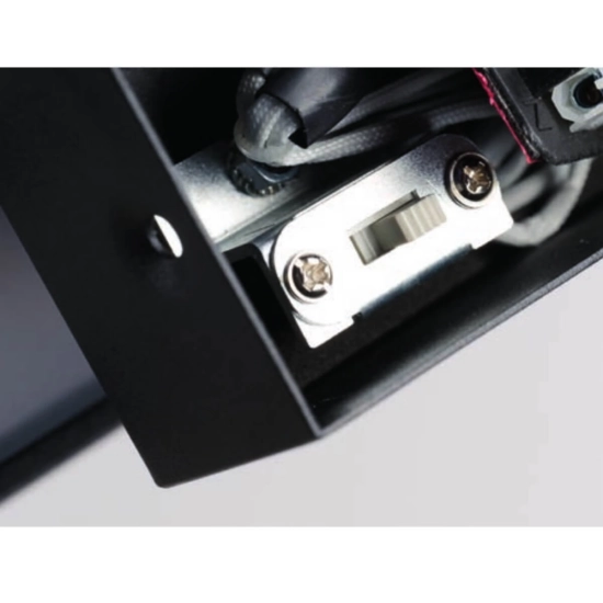 Kinkiet ARNO IP44 CCT SWITCH AZ5888 AZZARDO