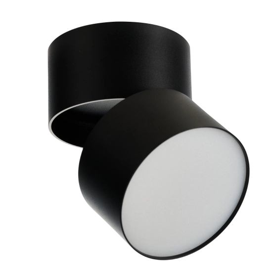 Plafon Mona 15W CCT SWITCH AZ6037 AZZARDO