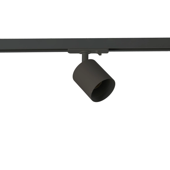 ALIA BASE TRACK 3LINE BK - zdjęcie produktu