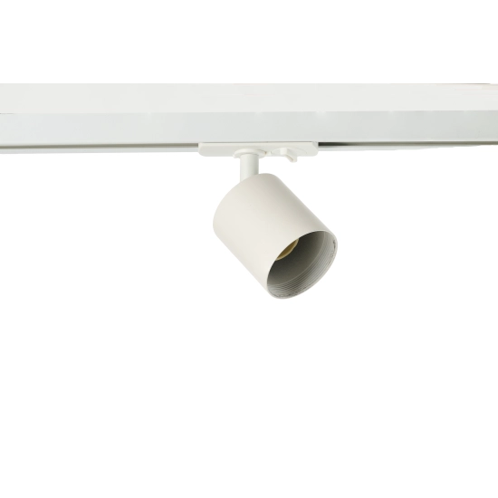 ALIA BASE TRACK 3LINE WH - zdjęcie produktu