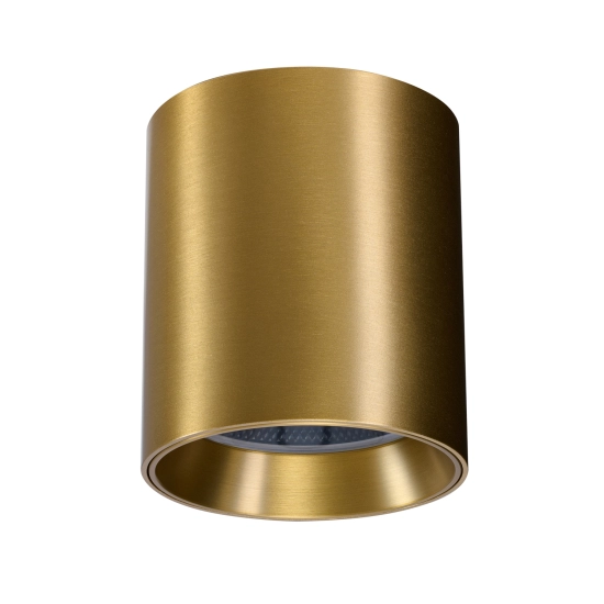 BABIL 10W CCT SWITCH GO - zdjęcie dodatkowe 1