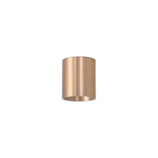 BABIL 10W CCT SWITCH COFFEE - zdjęcie produktu