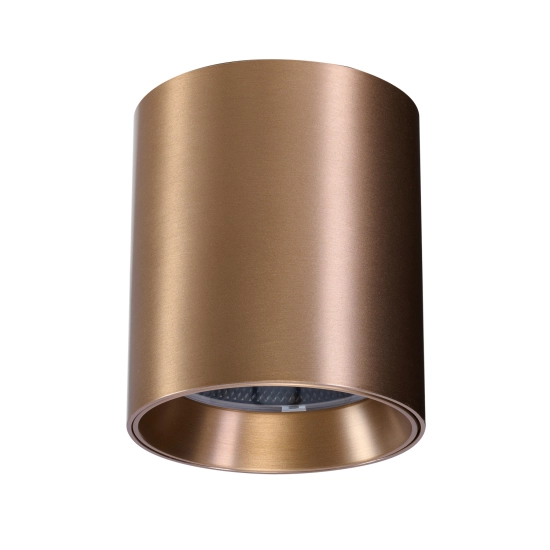 BABIL 10W CCT SWITCH COFFEE - zdjęcie dodatkowe 2