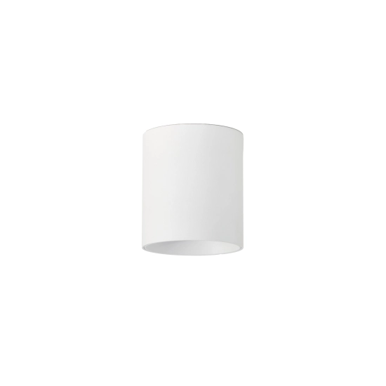 BABIL 10W CCT SWITCH WH - zdjęcie produktu