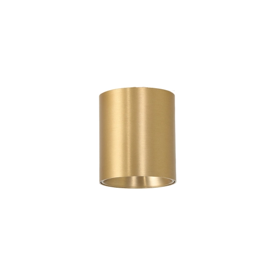 BABIL 15W CCT SWITCH GO - zdjęcie produktu