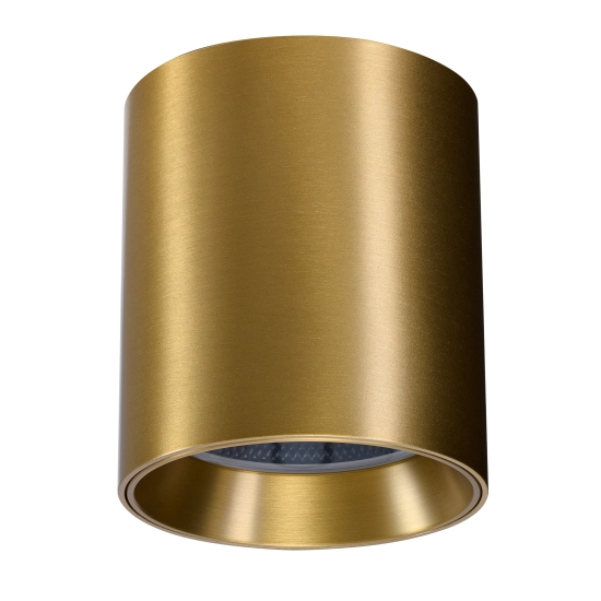 BABIL 15W CCT SWITCH GO - zdjęcie dodatkowe 4