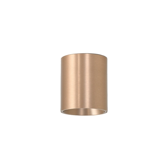 BABIL 15W CCT SWITCH COFFEE - zdjęcie produktu