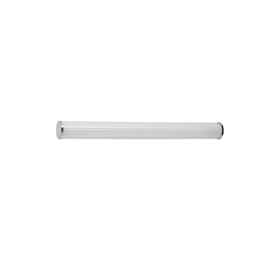 PRONTO WALL CCT SWITCH 60 IP44 CH - zdjęcie produktu