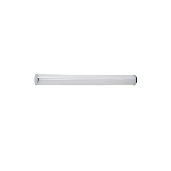 PRONTO WALL CCT SWITCH 60 IP44 CH - zdjęcie dodatkowe 1