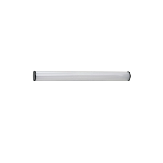 PRONTO WALL CCT SWITCH 60 IP44 BK - zdjęcie produktu