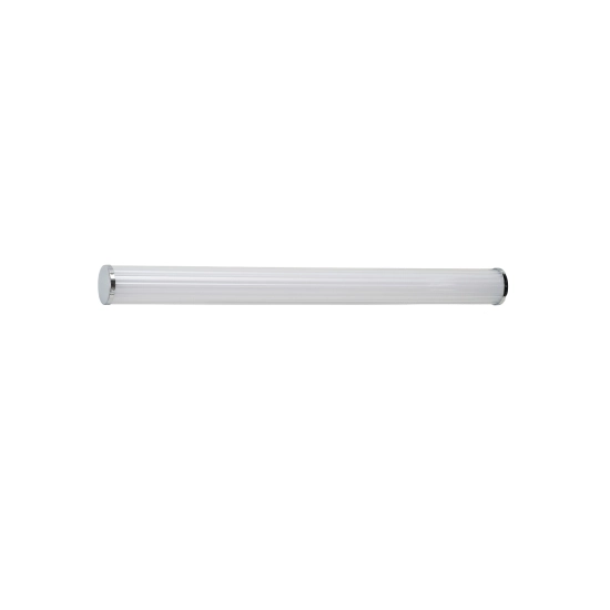 PRONTO WALL CCT SWITCH 90 IP44 CH - zdjęcie produktu