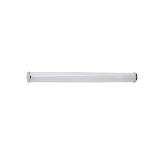 PRONTO WALL CCT SWITCH 90 IP44 CH - zdjęcie dodatkowe 1