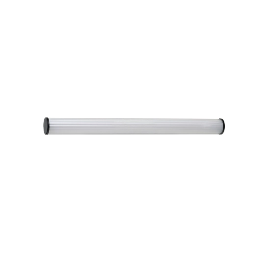 PRONTO WALL CCT SWITCH 90 IP44 BK - zdjęcie produktu