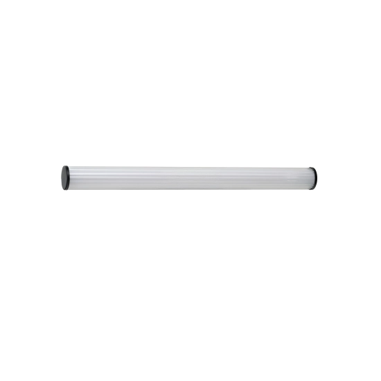 PRONTO WALL CCT SWITCH 90 IP44 BK - zdjęcie dodatkowe 1