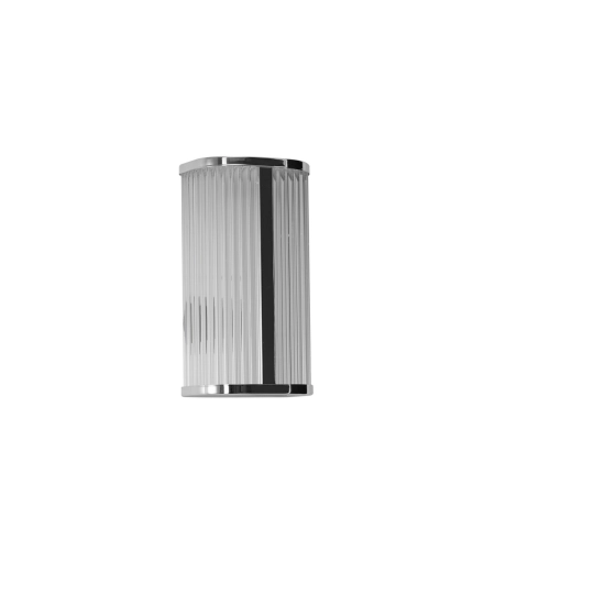 PANDORA WALL CCT SWITCH IP44 CH - zdjęcie dodatkowe 1