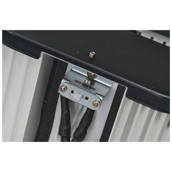 PANDORA WALL CCT SWITCH IP44 CH - zdjęcie dodatkowe 2