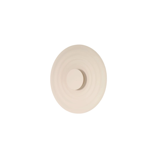 RIPPLE WALL 40 BEIGE - zdjęcie dodatkowe 4