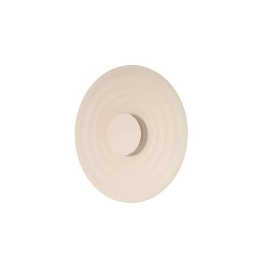 RIPPLE WALL 50 BEIGE - zdjęcie produktu