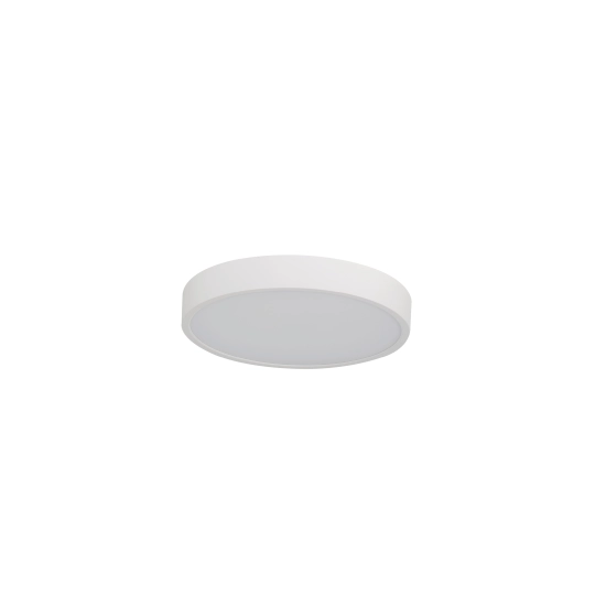 PANDINO 23 CCT SWITCH SENSOR IP44 WH - zdjęcie dodatkowe 1