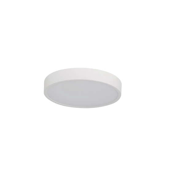 PANDINO 30 CCT SWITCH SENSOR IP44 WH - zdjęcie produktu