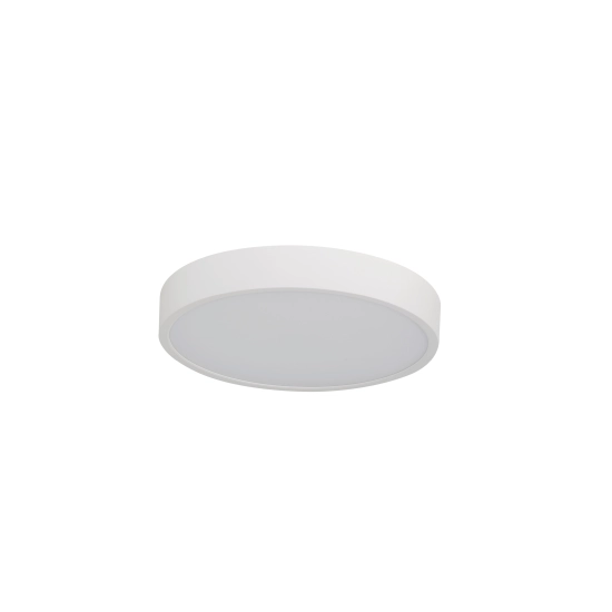 PANDINO 30 CCT SWITCH SENSOR IP44 WH - zdjęcie dodatkowe 1