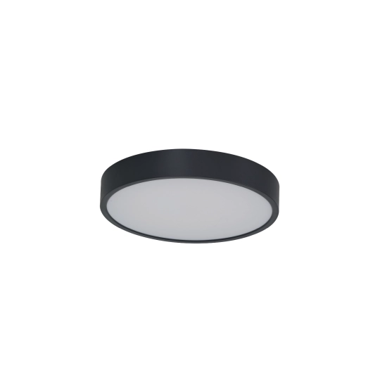 PANDINO 30 CCT SWITCH SENSOR IP44 BK - zdjęcie produktu