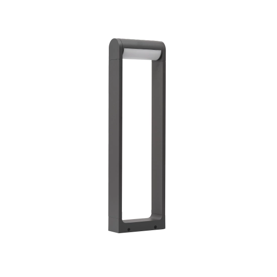 FRAME 60 3000K DGR - zdjęcie dodatkowe 3